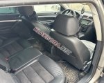 продам Skoda Octavia в пмр  фото 2