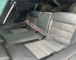 продам Skoda Octavia в пмр  фото 3