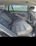 продам Skoda Octavia в пмр  фото 3