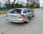 продам Skoda Octavia в пмр  фото 5