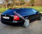 продам Skoda Octavia в пмр  фото 5