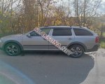 продам Skoda Octavia в пмр  фото 4