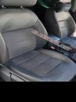 продам Skoda Octavia в пмр  фото 3