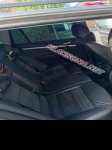 продам Skoda Octavia в пмр  фото 2