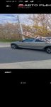 продам Skoda Octavia в пмр  фото 1