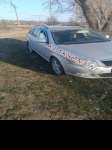 продам Skoda Octavia в пмр  фото 5