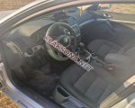 продам Skoda Octavia в пмр  фото 3