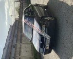 продам Skoda Octavia в пмр  фото 4
