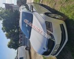 Skoda Octavia 2019г. 9 100 &euro;