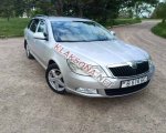 продам Skoda Octavia в пмр  фото 4