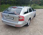 продам Skoda Octavia в пмр  фото 3