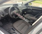 продам Skoda Octavia в пмр  фото 2