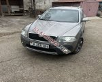 продам Skoda Octavia в пмр  фото 5