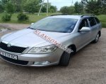 продам Skoda Octavia в пмр  фото 5