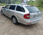 продам Skoda Octavia в пмр  фото 4