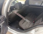 продам Skoda Octavia в пмр  фото 1