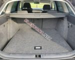 продам Skoda Octavia в пмр  фото 2