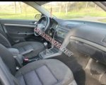 продам Skoda Octavia в пмр  фото 4