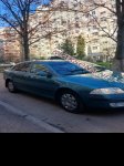 продам Skoda Octavia в пмр  фото 6