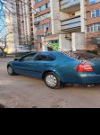 продам Skoda Octavia в пмр  фото 4