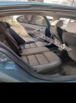 продам Skoda Octavia в пмр  фото 1