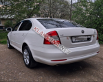 продам Skoda Octavia в пмр  фото 5