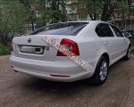 продам Skoda Octavia в пмр  фото 5