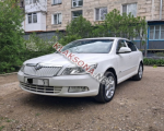 продам Skoda Octavia в пмр  фото 4