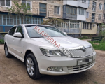 продам Skoda Octavia в пмр  фото 4