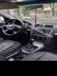 продам Skoda Octavia в пмр  фото 5