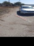 продам Skoda Octavia в пмр  фото 1