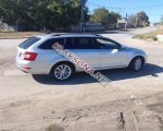 продам Skoda Octavia в пмр  фото 5