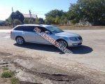 продам Skoda Octavia в пмр  фото 4