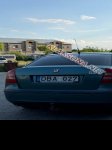 продам Skoda Octavia в пмр  фото 5