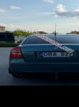 продам Skoda Octavia в пмр  фото 4