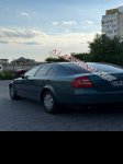 продам Skoda Octavia в пмр  фото 3