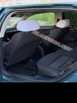 продам Skoda Octavia в пмр  фото 2