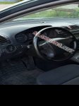 продам Skoda Octavia в пмр  фото 1