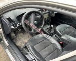 продам Skoda Octavia в пмр  фото 3