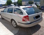 продам Skoda Octavia в пмр  фото 2