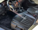 продам Skoda Octavia в пмр  фото 4