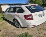 продам Skoda Octavia в пмр  фото 2