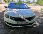 продам Skoda Octavia в пмр  фото 1