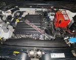 продам Skoda Octavia в пмр  фото 1
