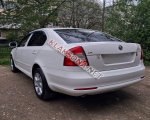 продам Skoda Octavia в пмр  фото 3
