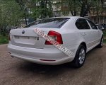 продам Skoda Octavia в пмр  фото 1