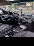 продам Skoda Octavia в пмр  фото 1