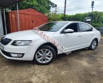 продам Skoda Octavia в пмр  фото 4