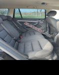 продам Skoda Octavia в пмр  фото 6
