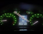 продам Skoda Octavia в пмр  фото 3